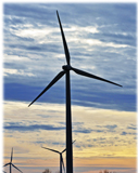 Wind Turbines